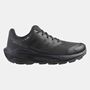 Picture of SALOMON - ELIXIR TOUR WP W BLACK